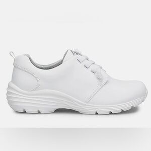 New Align Velocity Women’s Comfort Sneaker Multiple Sizes